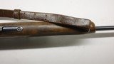 Winchester 75 Sporter 22LR 23
