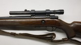 Winchester 75 Sporter 22LR 23