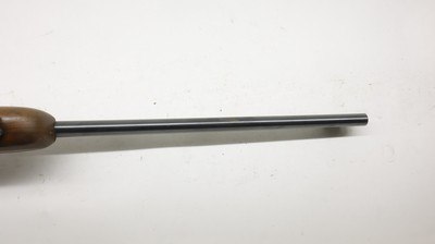 Winchester 75 Sporter 22LR 23