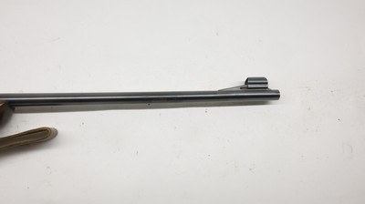 Winchester 75 Sporter 22LR 23
