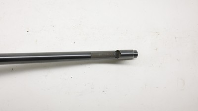 Winchester 75 Sporter 22LR 23