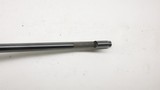 Winchester 75 Sporter 22LR 23