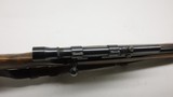 Winchester 75 Sporter 22LR 23
