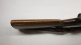 Winchester 75 Sporter 22LR 23