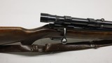 Winchester 75 Sporter 22LR 23