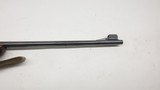 Winchester 75 Sporter 22LR 23
