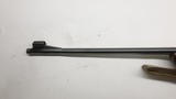 Winchester 75 Sporter 22LR 23