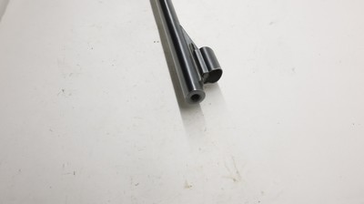 Winchester 75 Sporter 22LR 23