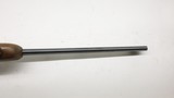 Winchester 75 Sporter 22LR 23