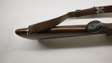 Winchester 75 Sporter 22LR 23
