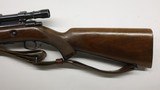Winchester 75 Sporter 22LR 23
