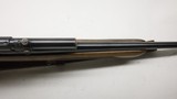 Winchester 75 Sporter 22LR 23