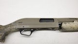Winchester SXP Hybrid Hunter TTPR 12g 2022 Factory Demo 512401292 - Image 1 of 20