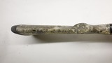 Winchester SXP Hybrid Hunter TTPR 12g 2022 Factory Demo 512401292 - Image 11 of 20