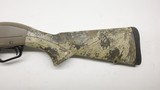 Winchester SXP Hybrid Hunter TTPR 12g 2022 Factory Demo 512401292 - Image 18 of 20