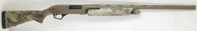Winchester SXP Hybrid Hunter TTPR 12g 2022 Factory Demo 512401292 - Image 19 of 20