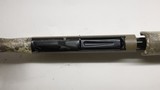 Winchester SXP Hybrid Hunter TTPR 12g 2022 Factory Demo 512401292 - Image 12 of 20