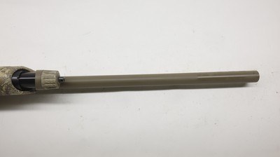 Winchester SXP Hybrid Hunter TTPR 12g 2022 Factory Demo 512401292 - Image 14 of 20