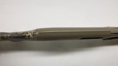 Winchester SXP Hybrid Hunter TTPR 12g 2022 Factory Demo 512401292 - Image 9 of 20