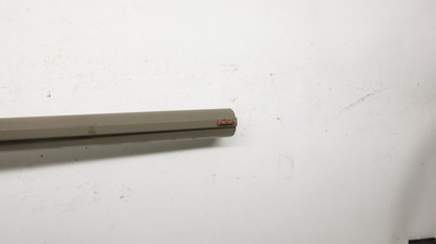 Winchester SXP Hybrid Hunter TTPR 12g 2022 Factory Demo 512401292 - Image 7 of 20