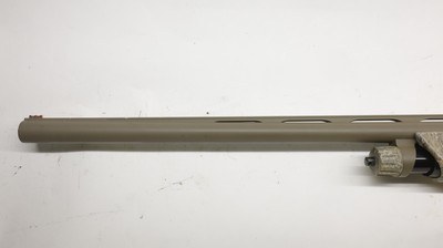 Winchester SXP Hybrid Hunter TTPR 12g 2022 Factory Demo 512401292 - Image 15 of 20