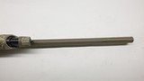 Winchester SXP Hybrid Hunter TTPR 12g 2022 Factory Demo 512401292 - Image 14 of 20