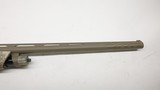Winchester SXP Hybrid Hunter TTPR 12g 2022 Factory Demo 512401292 - Image 5 of 20