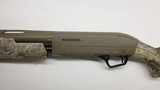 Winchester SXP Hybrid Hunter TTPR 12g 2022 Factory Demo 512401292 - Image 17 of 20