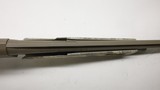 Winchester SXP Hybrid Hunter TTPR 12g 2022 Factory Demo 512401292 - Image 8 of 20