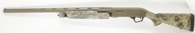 Winchester SXP Hybrid Hunter TTPR 12g 2022 Factory Demo 512401292 - Image 20 of 20