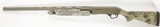 Winchester SXP Hybrid Hunter TTPR 12g 2022 Factory Demo 512401292 - Image 20 of 20