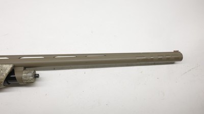 Winchester SXP Hybrid Hunter TTPR 12g 2022 Factory Demo 512401292 - Image 5 of 20