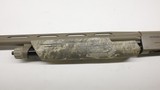Winchester SXP Hybrid Hunter TTPR 12g 2022 Factory Demo 512401292 - Image 16 of 20