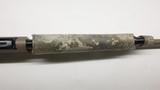 Winchester SXP Hybrid Hunter TTPR 12g 2022 Factory Demo 512401292 - Image 13 of 20
