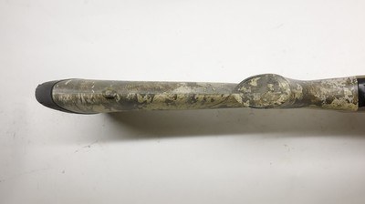 Winchester SXP Hybrid Hunter TTPR 12g 2022 Factory Demo 512401292 - Image 11 of 20