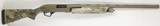Winchester SXP Hybrid Hunter TTPR 12g 2022 Factory Demo 512401292 - Image 19 of 20