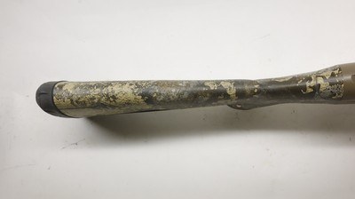 Winchester SXP Hybrid Hunter TTPR 12g 2022 Factory Demo 512401292 - Image 10 of 20