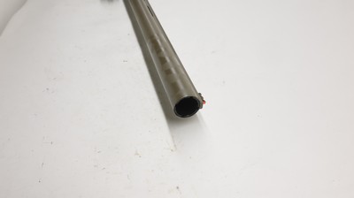 Winchester SXP Hybrid Hunter TTPR 12g 2022 Factory Demo 512401292 - Image 6 of 20