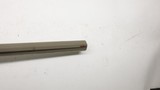 Winchester SXP Hybrid Hunter TTPR 12g 2022 Factory Demo 512401292 - Image 7 of 20