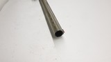Winchester SXP Hybrid Hunter TTPR 12g 2022 Factory Demo 512401292 - Image 6 of 20