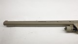 Winchester SXP Hybrid Hunter TTPR 12g 2022 Factory Demo 512401292 - Image 15 of 20