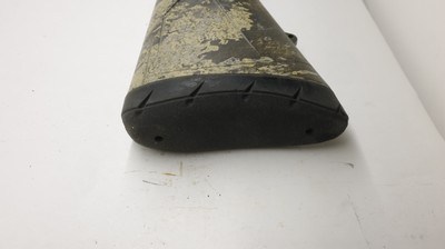 Winchester SXP Hybrid Hunter TTPR 12g 2022 Factory Demo 512401292 - Image 2 of 20