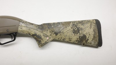 Winchester SXP Hybrid Hunter TTPR 12g 2022 Factory Demo 512401292 - Image 18 of 20