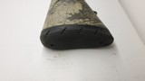 Winchester SXP Hybrid Hunter TTPR 12g 2022 Factory Demo 512401292 - Image 2 of 20