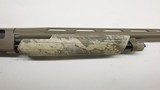 Winchester SXP Hybrid Hunter TTPR 12g 2022 Factory Demo 512401292 - Image 4 of 20