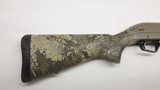 Winchester SXP Hybrid Hunter TTPR 12g 2022 Factory Demo 512401292 - Image 3 of 20