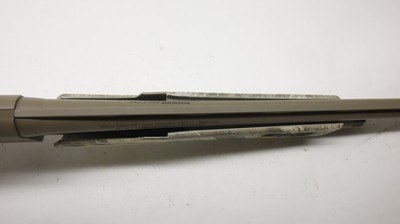 Winchester SXP Hybrid Hunter TTPR 12g 2022 Factory Demo 512401292 - Image 8 of 20