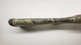 Winchester SXP Hybrid Hunter TTPR 12g 2022 Factory Demo 512401292 - Image 10 of 20