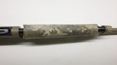 Winchester SXP Hybrid Hunter TTPR 12g 2022 Factory Demo 512401292 - Image 13 of 20