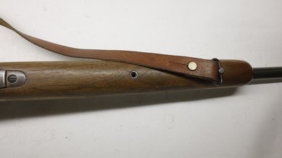 Winchester 70 Pre War Standard Grade 1942 257 Roberts - Image 14 of 23